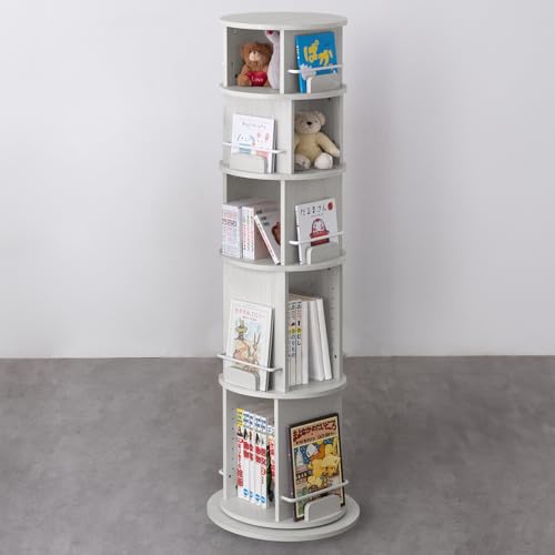 �^���X�̃Q�� ��]�� �G�{���b�N �y�}��2�i�^�C�v 5�i�z�y�|��ɂ����y��+8cm�z�G�{�I ���[ �{�I ��]�{�I ��]���b�N 49600377(113818)