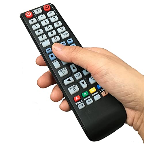 Top 10 Picks Best Samsung Bd Jm63 Of 2024, Tested & Reviewed Glory Cycles