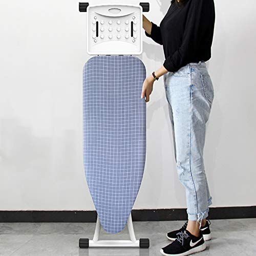 Kavas AC M^ 6iK rXgbp[tň萫 X`[bV\ ϔMȃXy[X ʋCjbg |t[ ACe[u  ܂ݎ y RpNg[