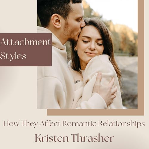 Get Lost In This Heart-Pounding Full Audiobook — Perfect Between Meetings.