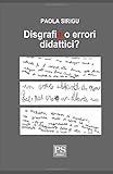 Independently published