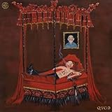 QVC9 – QUELLO CHE VI CONSIGLIO VOL. 9