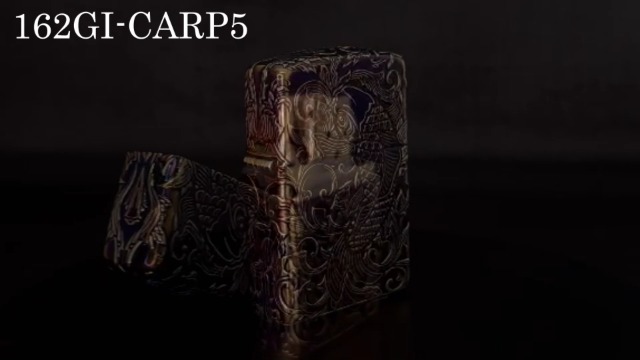 らき⭐︎すた ジッポー 5個セット 2025年最新】ライター らきすたの