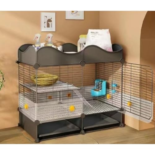 WyazzivƗp卆hAETMP[W gCtŉqǗe o\ȃgCő|₷ Eh~݌vŏSɎe O\ȕiŃeiX֗ oj[P[WWKAnX^[pP[W ETMEybgpi