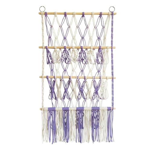 [S.T.S.G] ʂ [ nbN 3i[  D  [lbg ʂ݃lbg Ǌ|  CeA (p[vzCg)