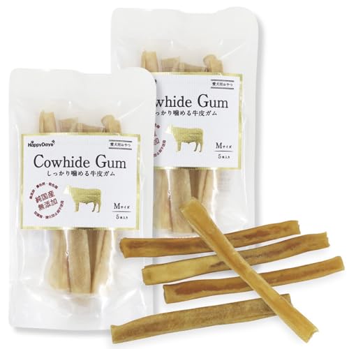 Happy Days(nbs[fCY) YY 芚߂鋍KM 5{×2Zbg