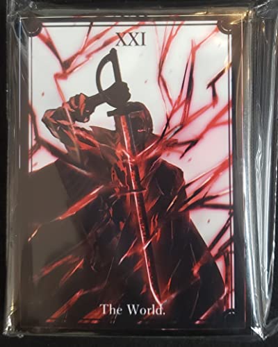 サンパン スリーブ セット 41WlxUlSEgL.jpg