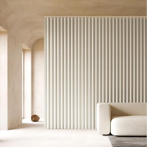 ՌJ[e 2g J[e 1Ռ 99.99%Ռ  ՔM fM h h ߓd΍ @Ή }Olbg  AR[fBI rO q  QΉ ix[W 150cm 200cmj