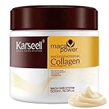 Karseell MACA CARE SYSTEM