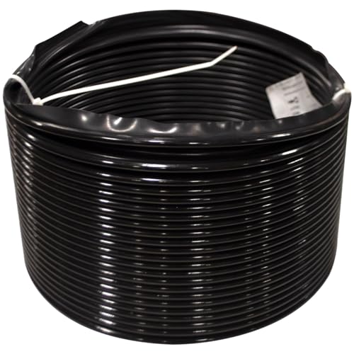 Miller 259767 Tube, Flex 10.000 x 20.000 Pvc