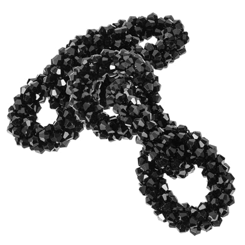 [TEHAUX] V[obN V[Nbv pvXp ANZT[ ̎q fB[X EFfBO C  p[eB[p