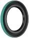 SKF Seal 16270