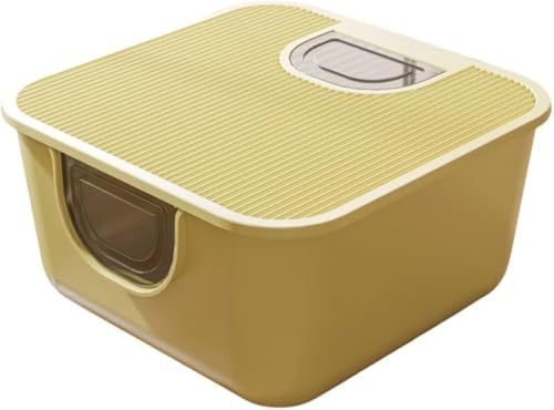 t@Obg ^LgC 킢LgC  I[vgC LgC ʊ 򖗖h~