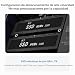 Imagen de Beelink EQi13 Mini PC i5-13420H 16GB LPDDR5 500GB PCIe SSD USB-C