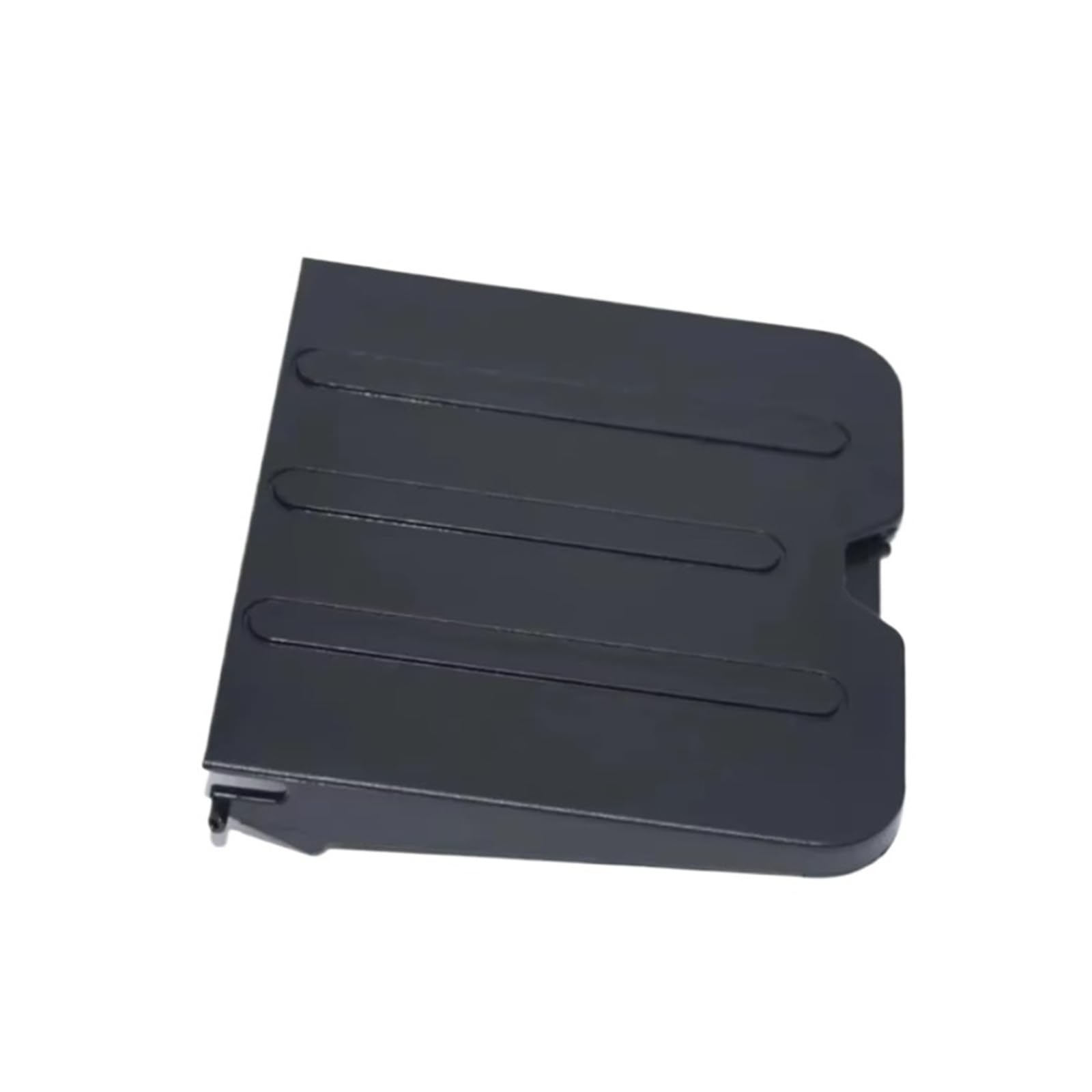 20pcs Vassoio uscita carta, compatibile con HP, M1132 M1130 M1136 | RC3-0827-000 RC3-0827 RM1-7727-000, M1210 M1213 M1214 M1212 M1212nf M1216 M1217
