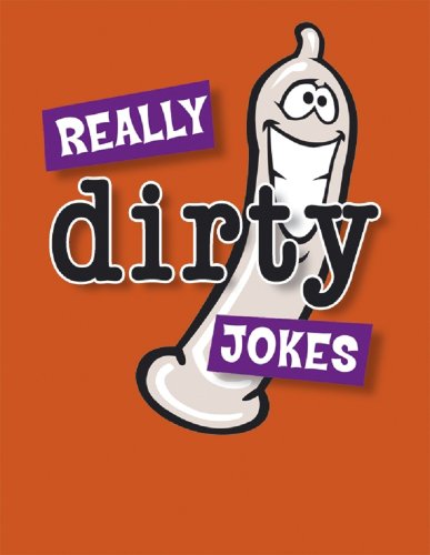 Dirty Jokes