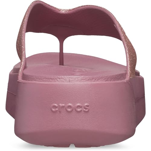 Image of Crocs Women's Getaway Platform Sandals