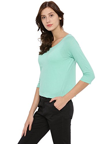 Image of PINACOLADA Women's Top