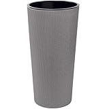 KONZEPT