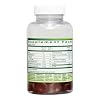 B Complex with Vitamin C, 60 Gummies