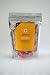 All Natural Tooth Friendly, Orange Xylitol Hard Candies