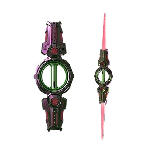 n]CgZ[o[ oLk xAO] TEh j̎qp  Mtg [U[ (n̉yOf[VO[z) [sAi]