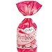 5x Himbeer Bonbons Bodeta 200g (1 kg)