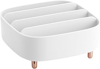 Caja de almacenamiento de sombra de ojos, con...