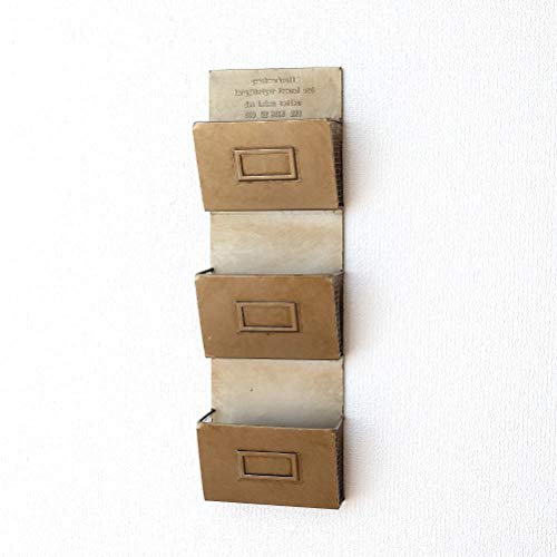 EH[|Pbg Ǌ| ^[bN ͂ CD [ 3i c Vr[ȃuL̃J[hbN