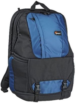 Lowepro Fastpack 350-Arctic Blue
