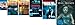 Stephen King`s Christine, Stand by Me, Friedhof der Kuscheltiere, The Stand, The Langoliers, Bag of Bones im Set - Deutsche Originalware [7 DVDs]