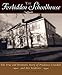 The Forbidden Schoolhouse: The True and Dramatic Story of Prudence Crandall and Her Students (Bccb Blue Ribbon Nonfiction Book Award (Awards))