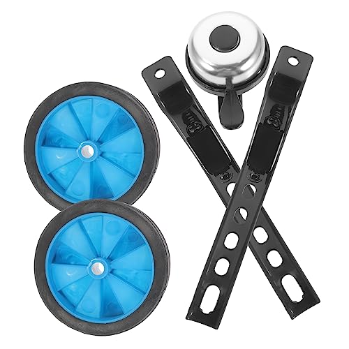 Beaupretty 1 Zbg ]Ԃ̎ԗւ̌ oCN gC ~[g zC[ \ȗ֗ԗ ]ԗpdԂ̎ԗ qp]Ԃ̎ԗ ϖՕ⏕ qp]ԃX^rCU[ S