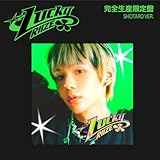 Lucky(���S���Y�����/SHOTARO ver.)