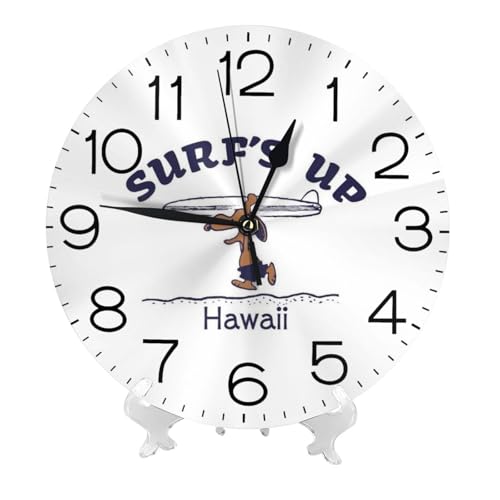 |v Xk[s[(2) k Ǌ|v É  Q  蕨 CeA 吔 a25cm dg Aj ObY LN^[ 킢 v[g