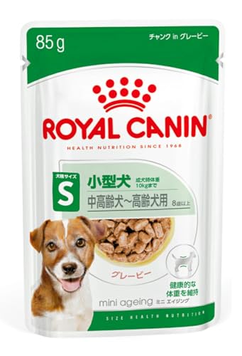 CJi SHN-WET ~jGCWO ^ p 8Έȏ 85g × 36Zbg