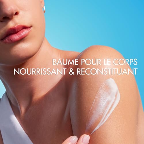 Oil Therapy lotion pour le corps 400 ml - vue 5