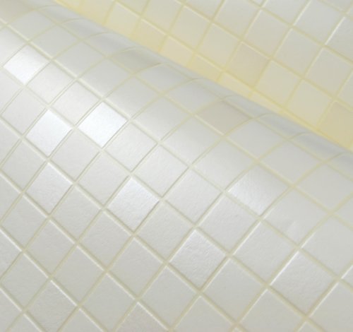 Waterproof Wallpaper For Bathroom Bathroom Wall Coverings