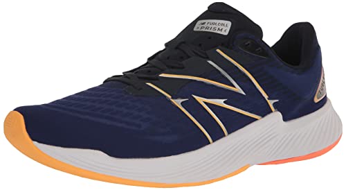 New Balance FuelCell Prism V2 Zapatillas...