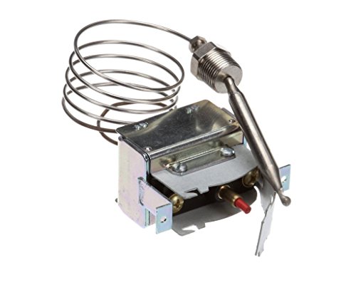 STAR PARTS 2T-Y9266 THERMOSTAT SAFETY (2T-Y9266)