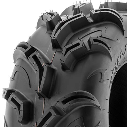Top 10 Best Mud Trail Atv Tire Reviews & Buying Guide Katynel