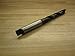 13/16", 3MT, 118? Point, High Speed Steel Taper Shank Drill Bit