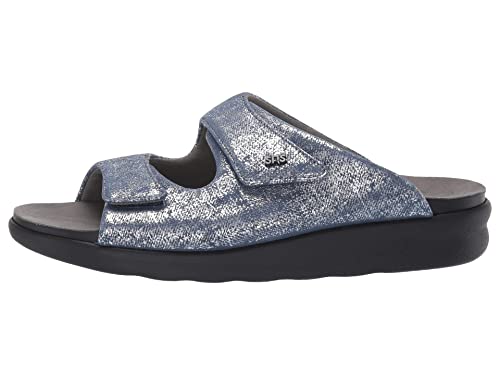 Image of SAS Cozy Adjustable Slide