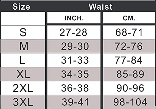 Image of DRANGE Compression Skin Tight Shorts for Yoga, Gym, Running, Cycling, Swimming, Basketball, Cricket,Football, Tennis, Badminton & Many More Sports