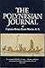 The Polynesian Journal of Henry Byam Martin