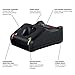 Bosch GAL12V-40 12V Max Lithium-Ion Battery Charger