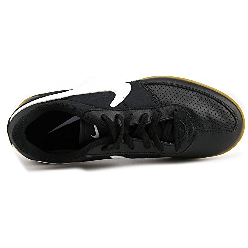 Nike 580452-010_010