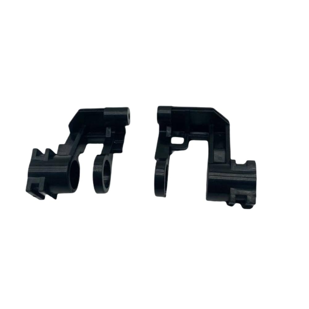 Bague de transfert pour imprimante MP 3320L, pack maintenance bureau fluide - 6