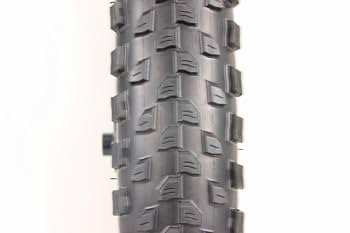 前後ホイール　Formula WTB ST i30 27.5 Quality Wheels Formula/WTB ST i30 29