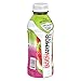 BODYARMOR LYTE Sports Drink, Kiwi Strawberry, 16 Fl Oz